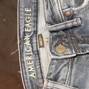 American Eagle Airflex 32x34